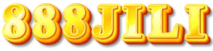 a888jili logo