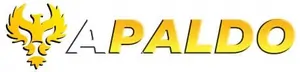 apaldo 888 logo