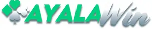 ayalawin logo