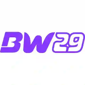 bigwin29 nadine logo